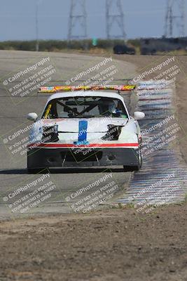 media/Oct-01-2023-24 Hours of Lemons (Sun) [[82277b781d]]/1045am (Outside Grapevine)/